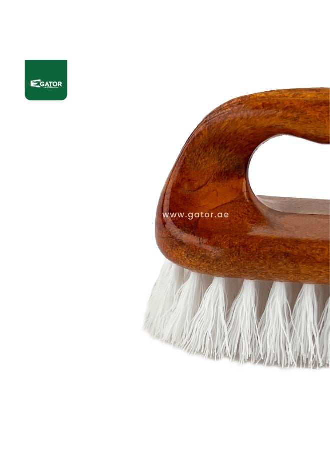 GATOR | Hard Hand Brush - Image 3